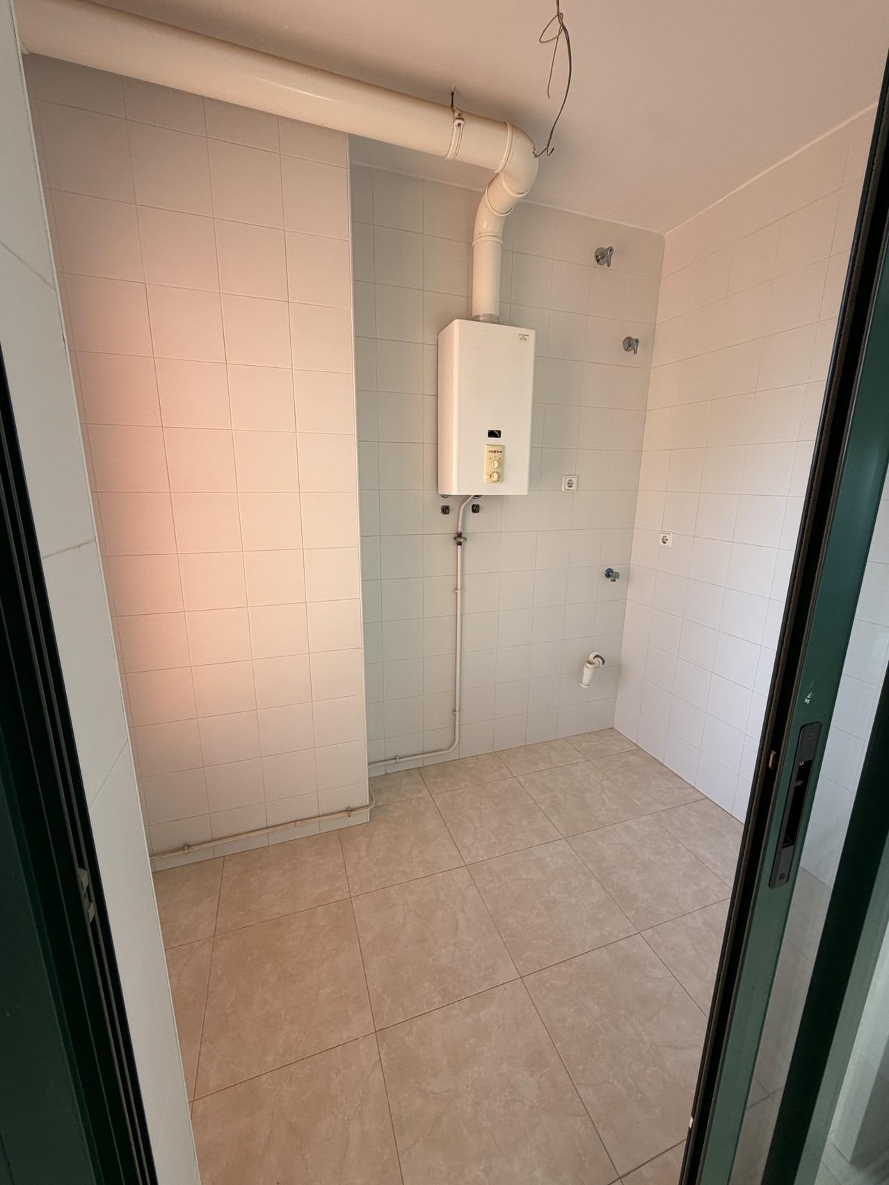 For sale - 2 Bedroom 2 Bathroom Penthouse in Orihuela Costa - Lomas de Campoamor  - Alicante