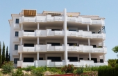 31-2127-115-10-115/78328, 2 Bedroom 2 Bathroom Penthouse in Orihuela Costa