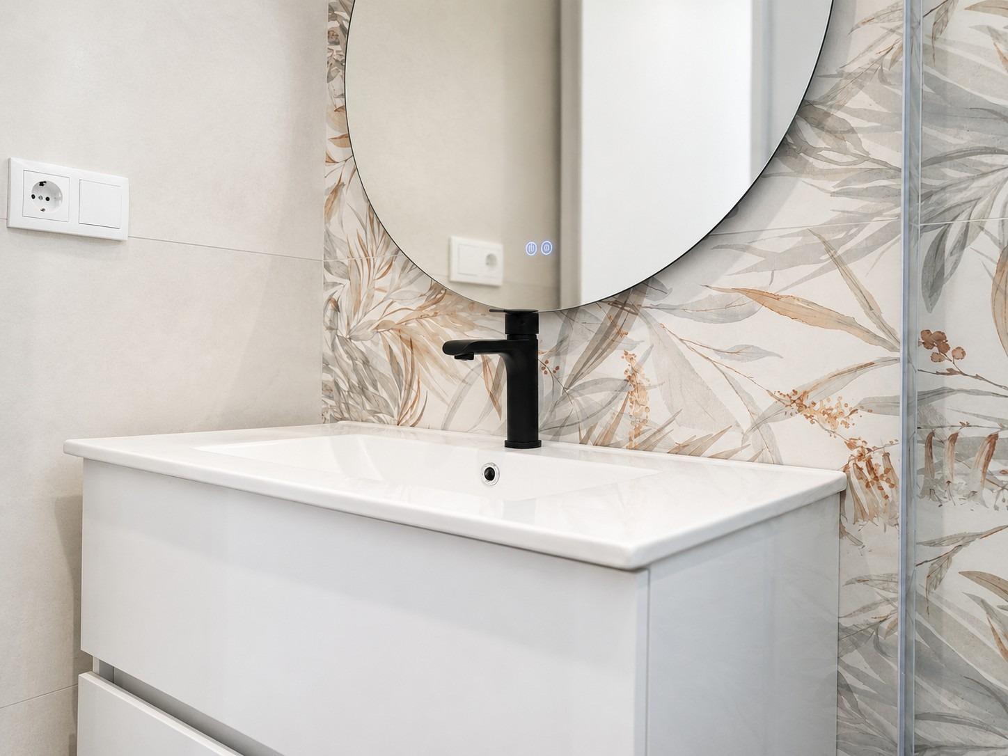 For sale - 2 Bedroom 3 Bathroom Town House in Dolores - Sector 2  - Alicante