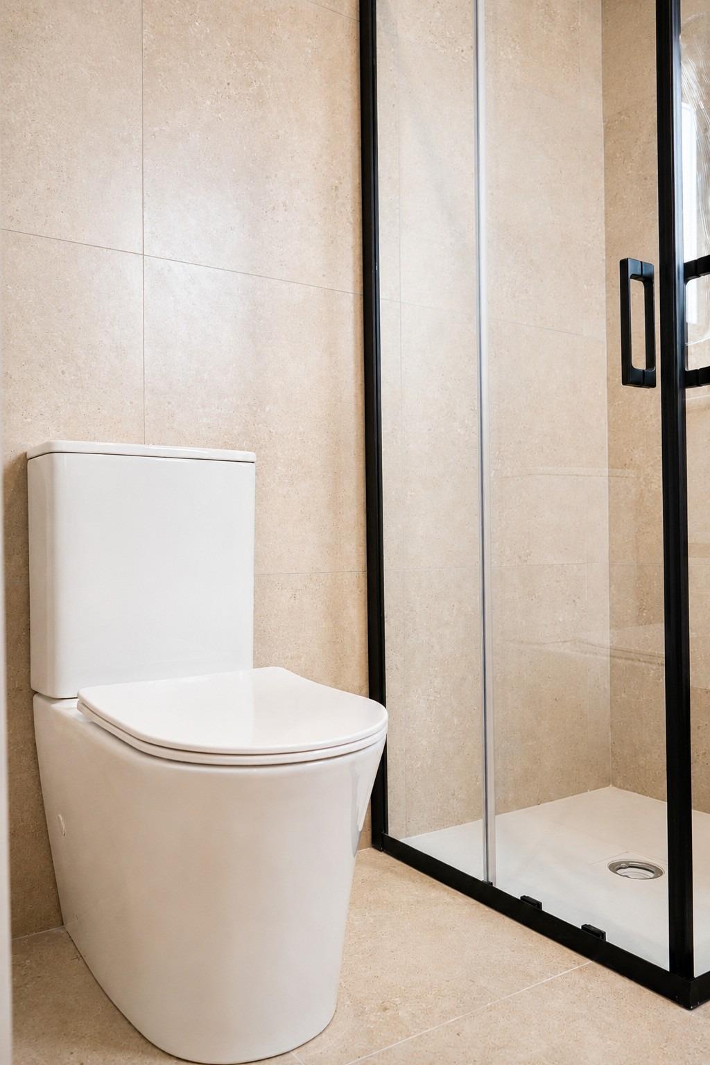 For sale - 2 Bedroom 3 Bathroom Town House in Dolores - Sector 2  - Alicante