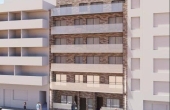 31-3174-115-10-115/78336, 2 Bedroom 2 Bathroom Apartment in Torrevieja