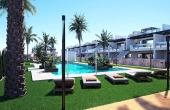 31-3049-115-10-115/78338, 3 Bedroom 2 Bathroom Bungalow in Pilar de La Horadada
