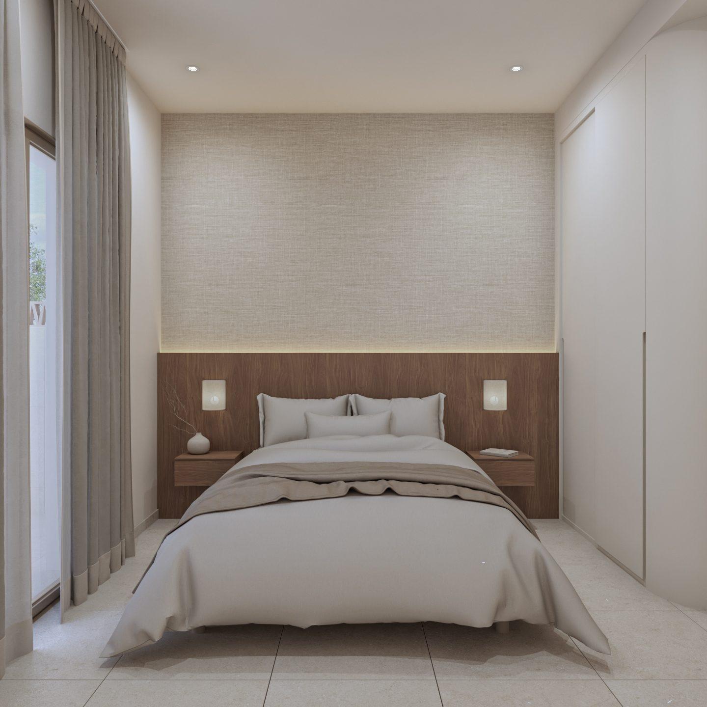 For sale - 2 Bedroom 2 Bathroom Bungalow in Pilar de La Horadada - Zona Pueblo  - Alicante