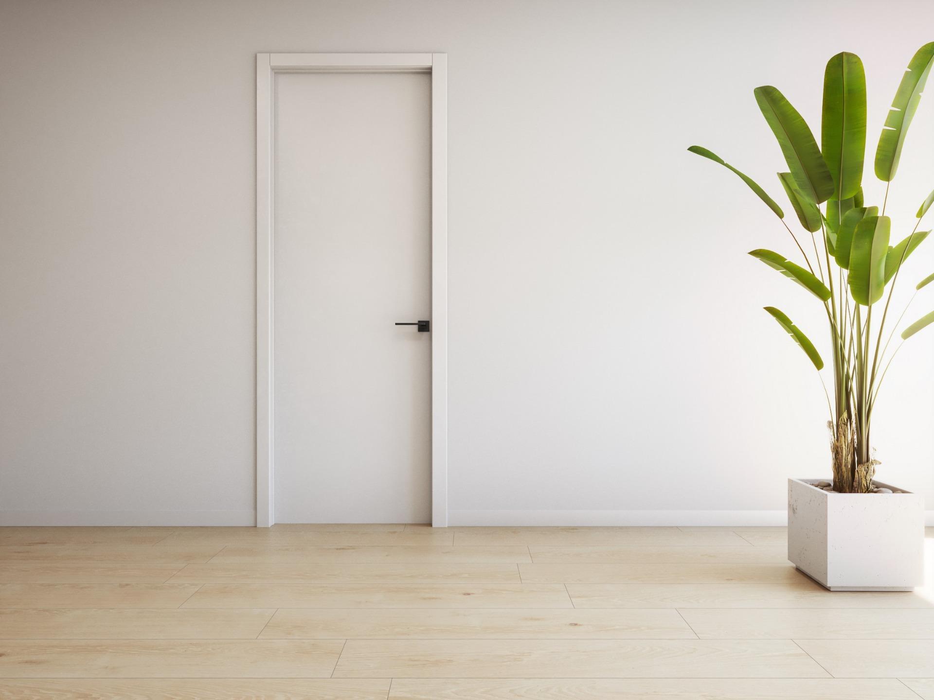 For sale - 2 Bedroom 2 Bathroom Penthouse in Torrevieja - Playa de El Cura  - Alicante