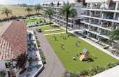 31-3084-115-10-115/78348, 2 Bedroom 2 Bathroom Penthouse in Guardamar del Segura