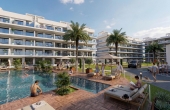 31-3083-115-10-115/78349, 3 Bedroom 2 Bathroom Apartment in Guardamar del Segura