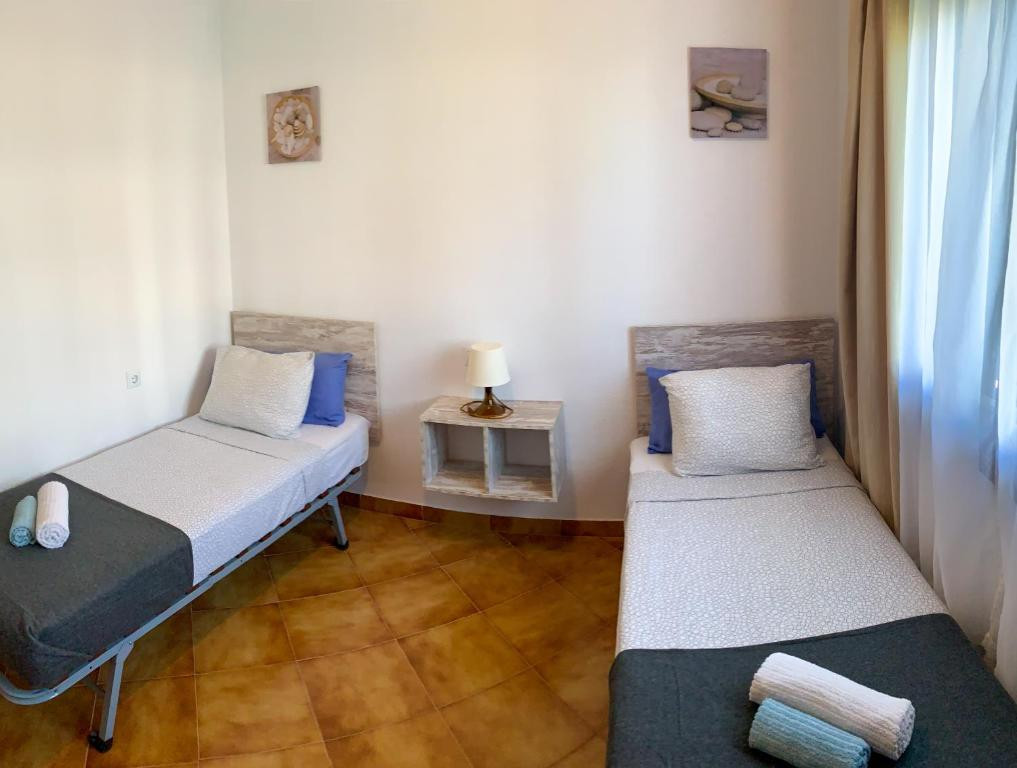 For sale - 2 Bedroom 1 Bathroom Apartment in Cabo Roig - Costa Blanca  - Alicante