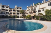 27-20-421-11-832/78351, 2 Bedroom 1 Bathroom Apartment in Cabo Roig