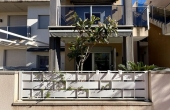 27-5-0-11-1107/78357, 3 Bedroom 2 Bathroom Apartment in Guardamar del Segura