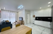 27-63-519-11-1121/78361, 2 Bedroom 2 Bathroom Apartment in Torrevieja