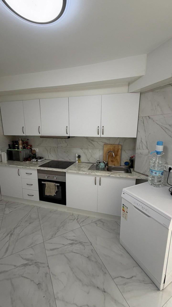 For sale - 3 Bedroom 2 Bathroom Apartment in Torrevieja - Curva Del Palangre  - Alicante