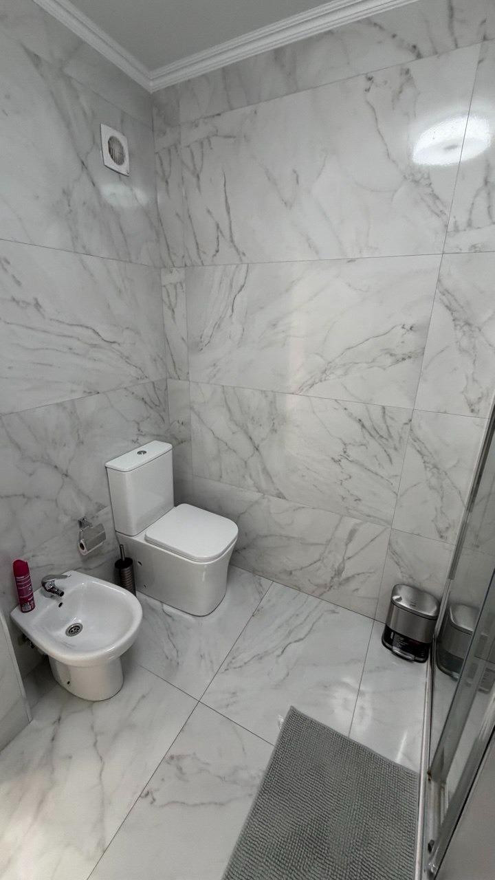 For sale - 3 Bedroom 2 Bathroom Apartment in Torrevieja - Curva Del Palangre  - Alicante