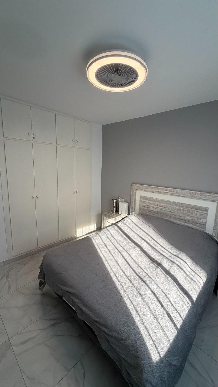 For sale - 3 Bedroom 2 Bathroom Apartment in Torrevieja - Curva Del Palangre  - Alicante