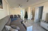 27-67-519-11-1121/78362, 3 Bedroom 2 Bathroom Apartment in Torrevieja