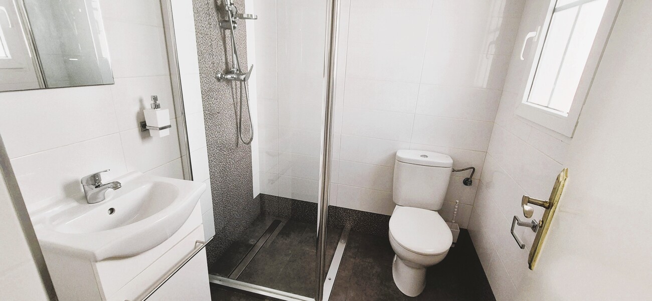For sale - 2 Bedroom 2 Bathroom Town House in Las Ramblas Golf - Inland  - Alicante