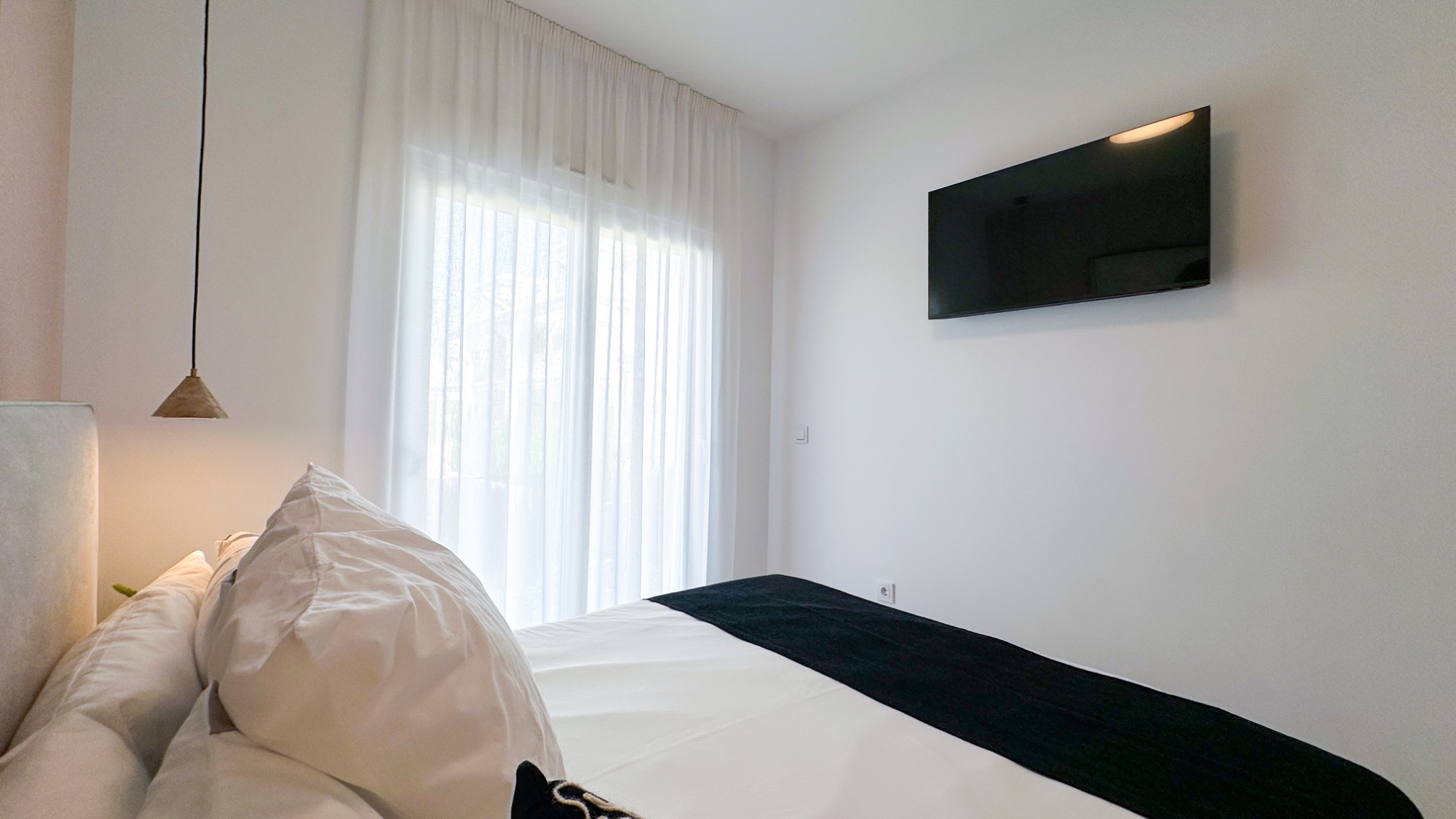 For sale - 2 Bedroom 2 Bathroom Bungalow in Ciudad Quesada - Costa Blanca  - Alicante
