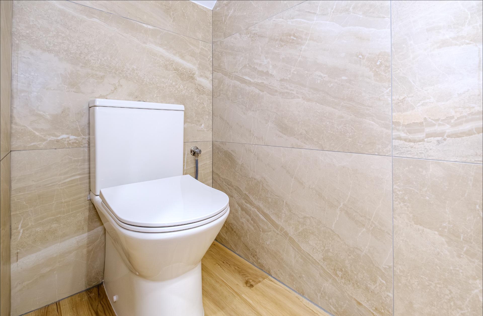 Sold - SOLD!_3 Bedroom 2 Bathroom Town House in Villamartin - Las Filipinas  - Alicante