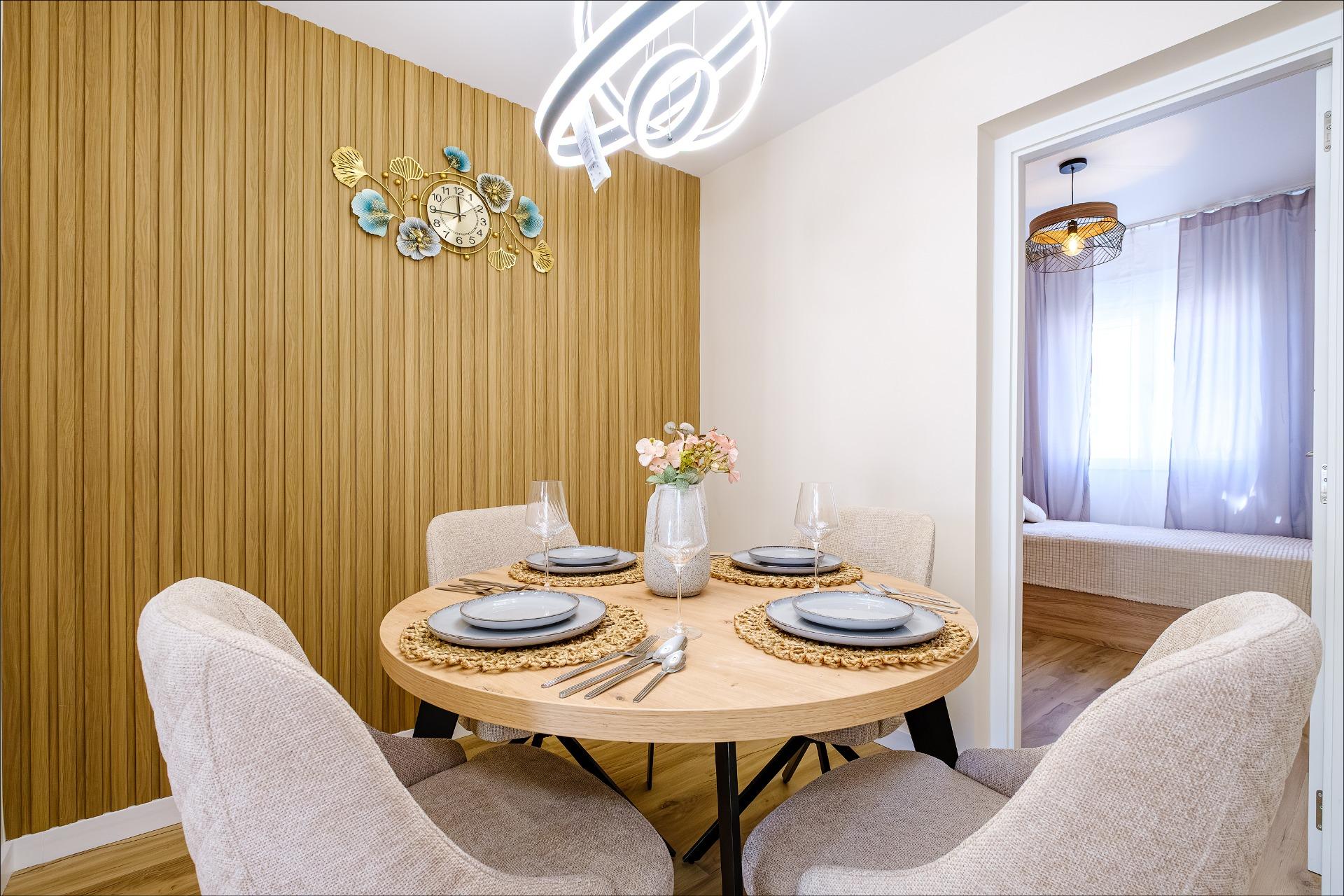 Sold - SOLD!_3 Bedroom 2 Bathroom Town House in Villamartin - Las Filipinas  - Alicante