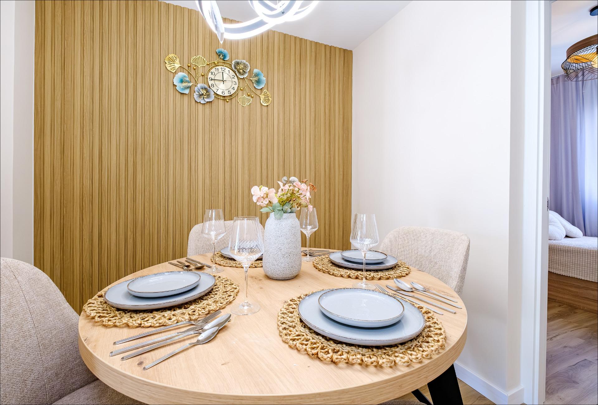 Sold - SOLD!_3 Bedroom 2 Bathroom Town House in Villamartin - Las Filipinas  - Alicante