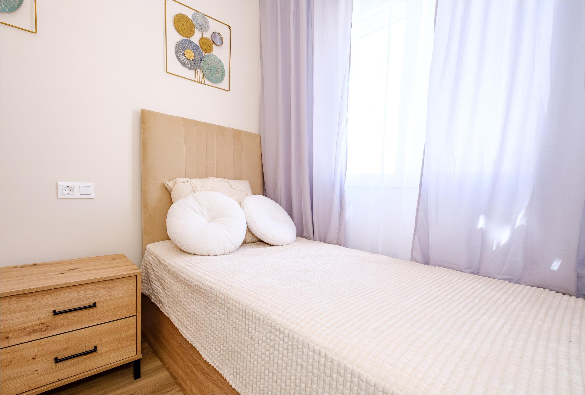 Sold - SOLD!_3 Bedroom 2 Bathroom Town House in Villamartin - Las Filipinas  - Alicante