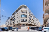 27-51-425-11-851/78367, 3 Bedroom 2 Bathroom Apartment in Torrevieja