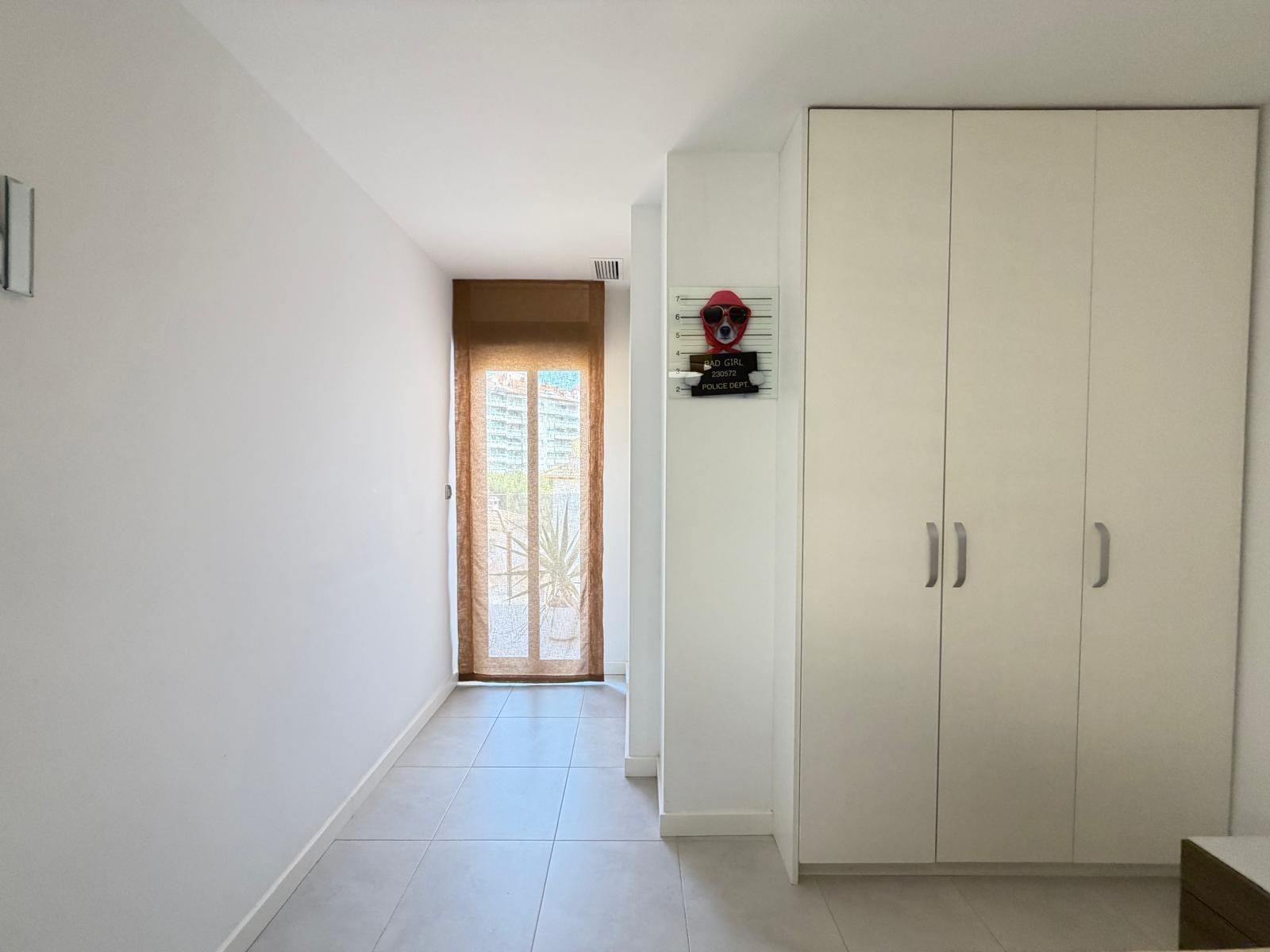 For sale - 3 Bedroom 2 Bathroom Apartment in Orihuela Costa - Altos De Campoamor  - Alicante