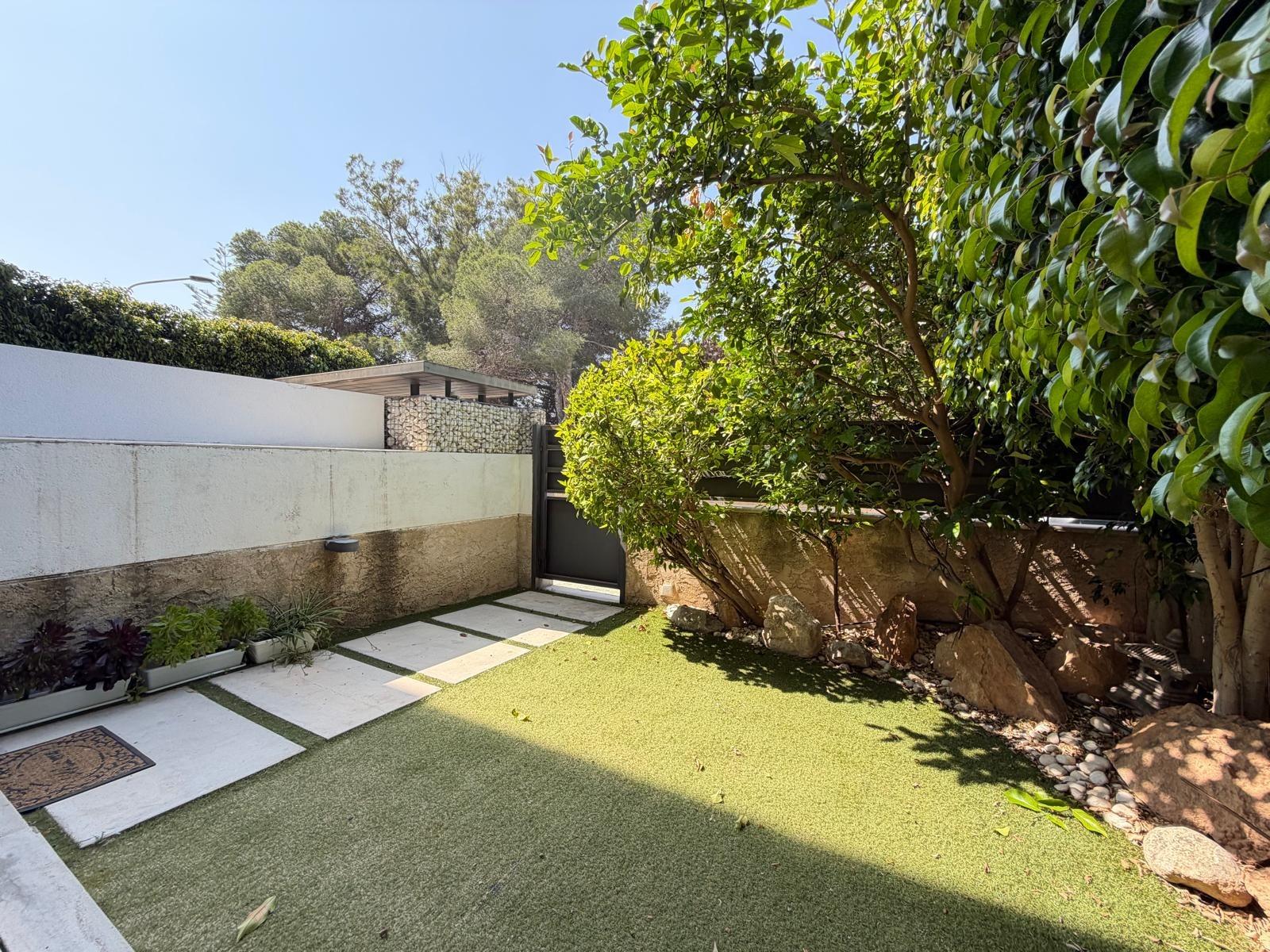 For sale - 3 Bedroom 2 Bathroom Apartment in Orihuela Costa - Altos De Campoamor  - Alicante