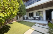 27-64-519-11-1121/78368, 3 Bedroom 2 Bathroom Apartment in Orihuela Costa
