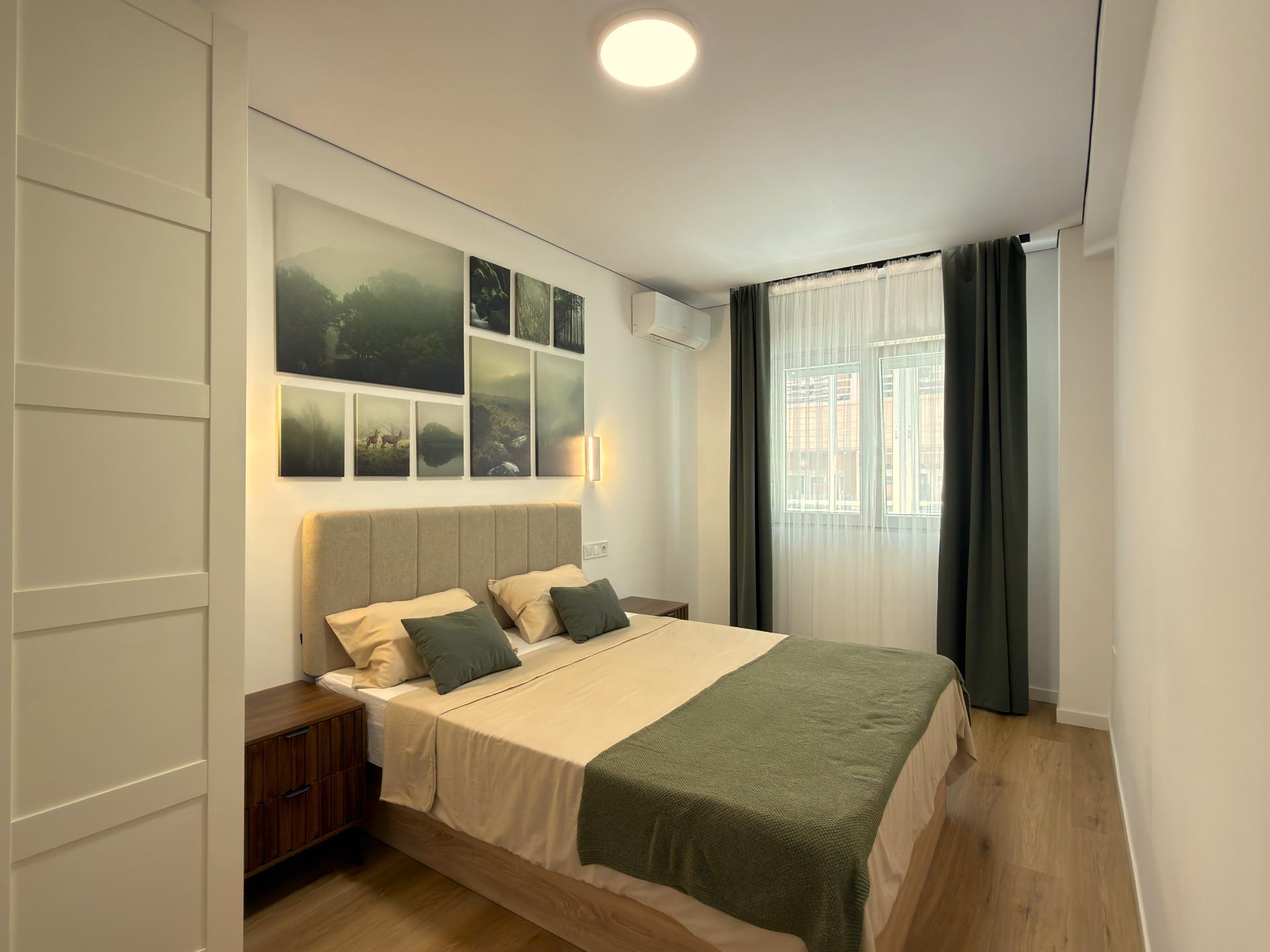 For sale - 2 Bedroom 1 Bathroom Apartment in Torrevieja - Curva Del Palangre  - Alicante