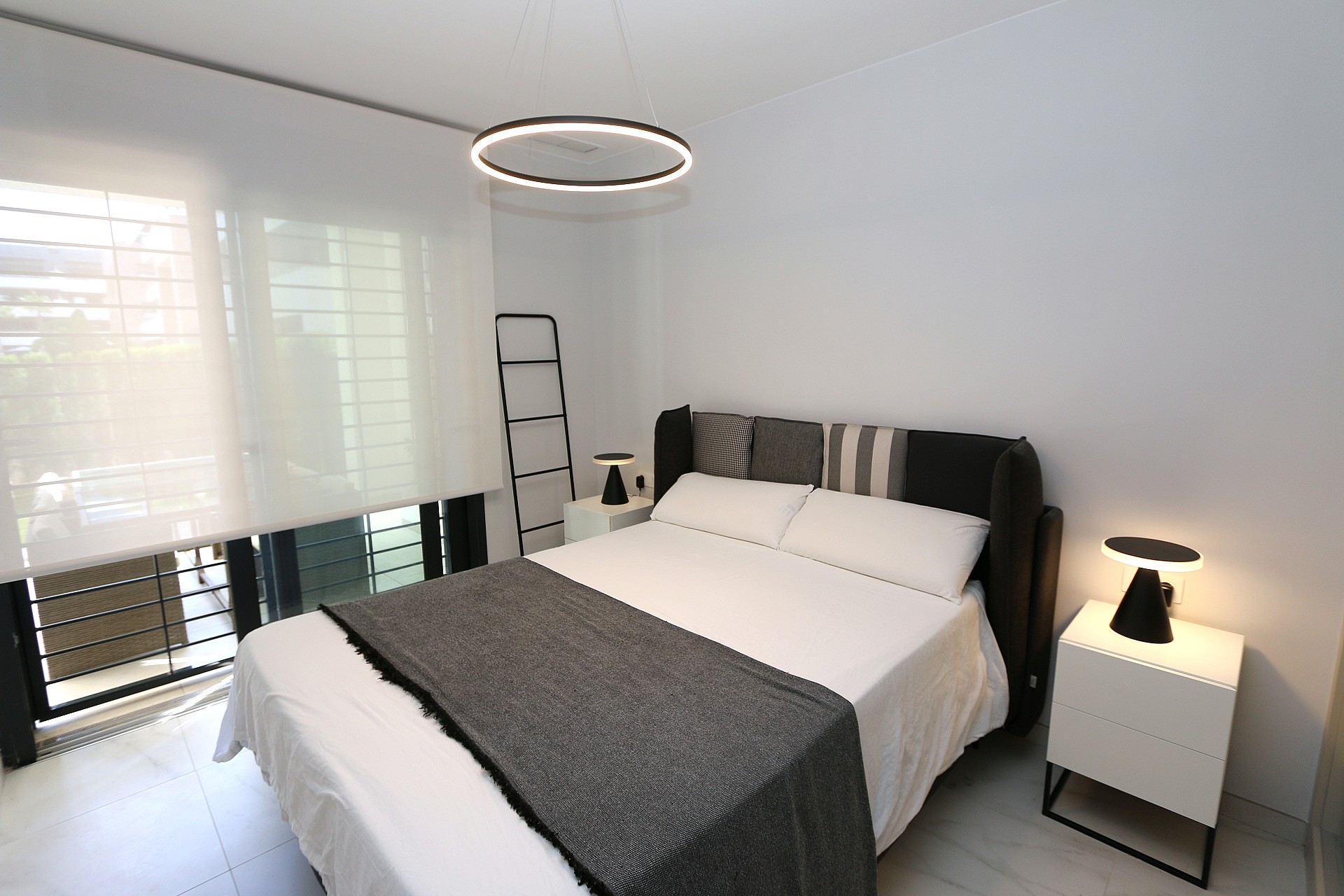 For sale - 2 Bedroom 2 Bathroom Apartment in Playa Flamenca - Costa Blanca  - Alicante