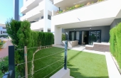 27-40-236-11-586/78377, 2 Bedroom 2 Bathroom Apartment in Playa Flamenca