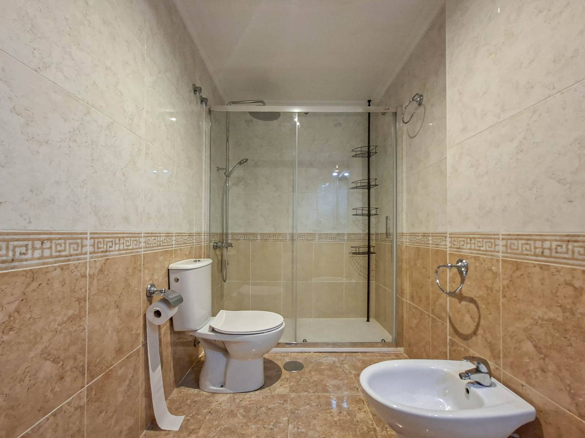 For sale - 2 Bedroom 1 Bathroom Apartment in Orihuela Costa - Costa Blanca  - Alicante