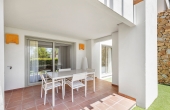 27-6-0-11-933/78380, 2 Bedroom 2 Bathroom Apartment in Orihuela