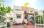 27-27-0-11-837/78382, 3 Bedroom 1 Bathroom Semi Detached in Los Altos