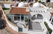 27-11-522-11-1130/78385, 2 Bedroom 1 Bathroom Bungalow in Blue Lagoon