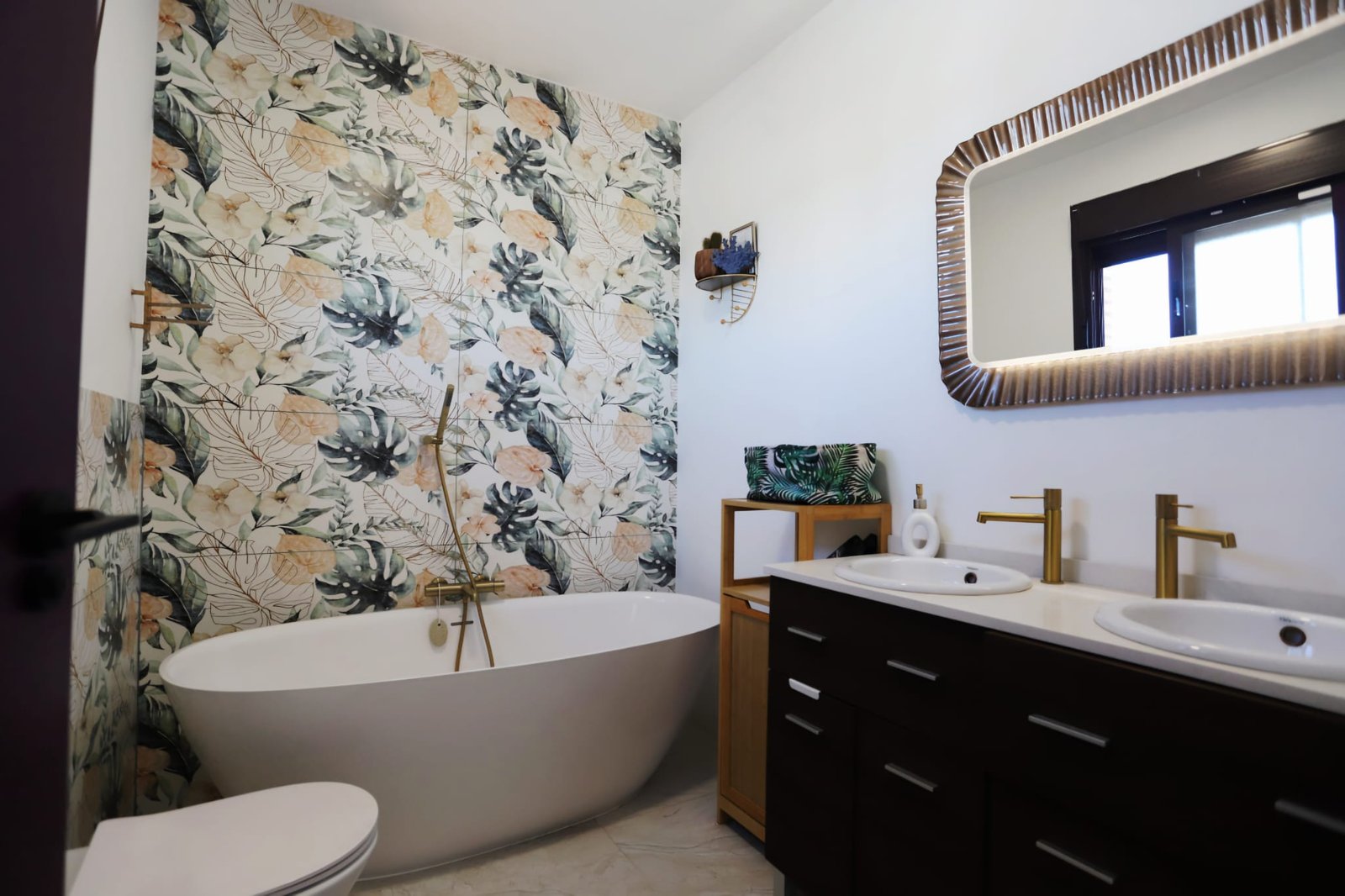 For sale - 3 Bedroom 2 Bathroom Villa in Ciudad Quesada - Costa Blanca  - Alicante