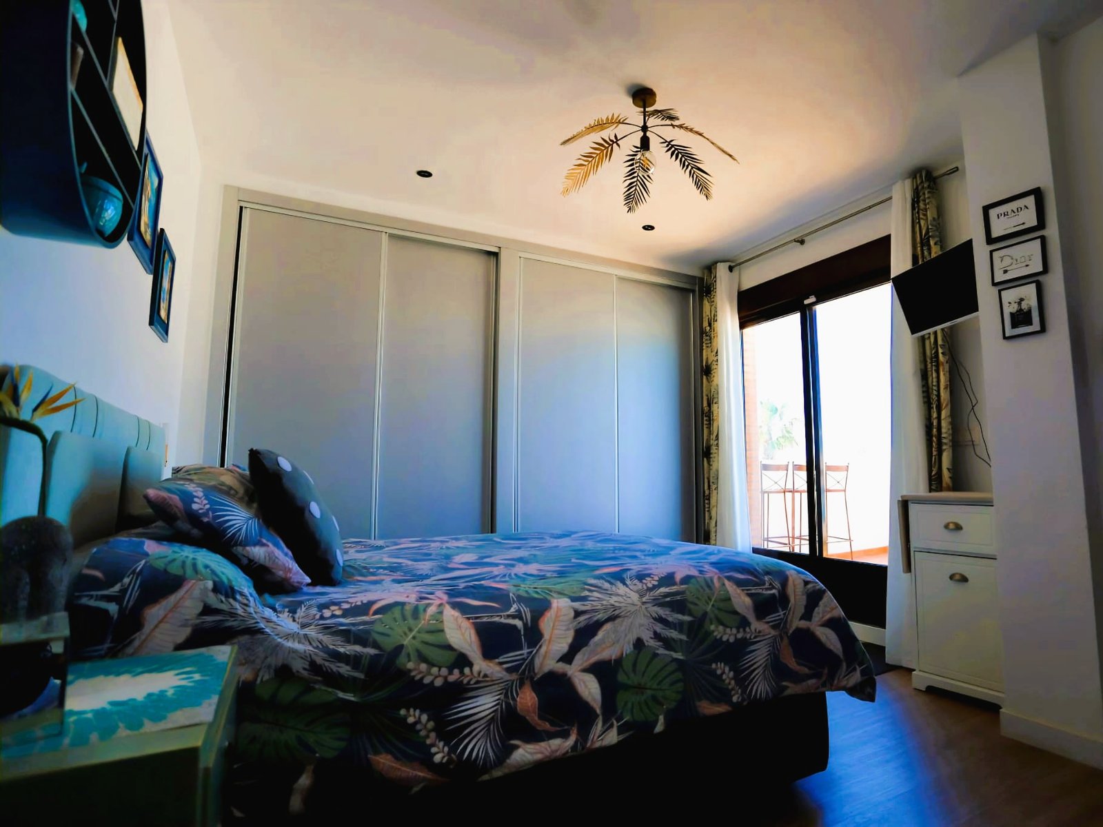 For sale - 3 Bedroom 2 Bathroom Villa in Ciudad Quesada - Costa Blanca  - Alicante