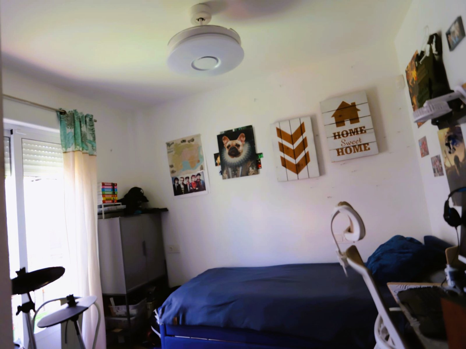 For sale - 3 Bedroom 2 Bathroom Villa in Ciudad Quesada - Costa Blanca  - Alicante