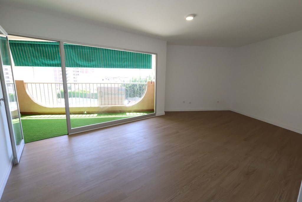 For sale - 3 Bedroom 2 Bathroom Apartment in Orihuela Costa - Costa Blanca  - Alicante