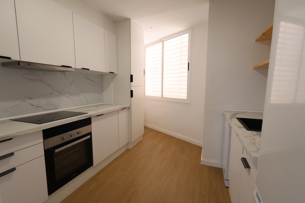 For sale - 3 Bedroom 2 Bathroom Apartment in Orihuela Costa - Costa Blanca  - Alicante