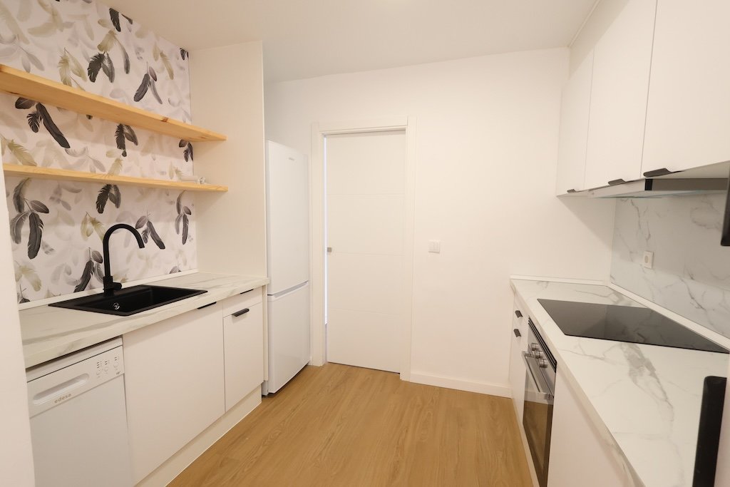 For sale - 3 Bedroom 2 Bathroom Apartment in Orihuela Costa - Costa Blanca  - Alicante