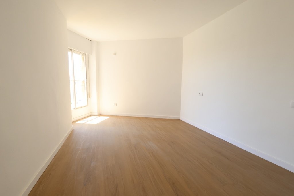 For sale - 3 Bedroom 2 Bathroom Apartment in Orihuela Costa - Costa Blanca  - Alicante