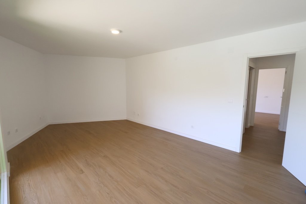 For sale - 3 Bedroom 2 Bathroom Apartment in Orihuela Costa - Costa Blanca  - Alicante