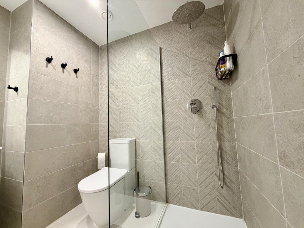 For sale - 3 Bedroom 2 Bathroom Apartment in Orihuela Costa - Costa Blanca  - Alicante