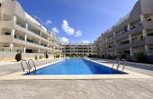 27-56-515-11-1098/78388, 3 Bedroom 2 Bathroom Apartment in Orihuela Costa