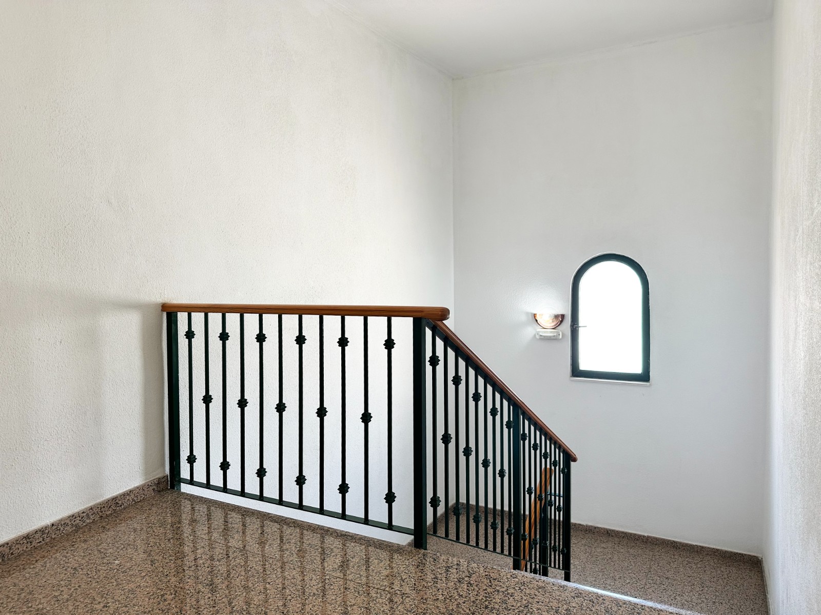 For sale - 2 Bedroom 1 Bathroom Apartment in Cabo Roig - Costa Blanca  - Alicante