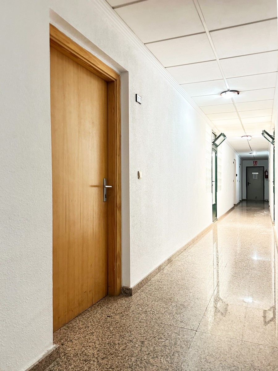 For sale - 2 Bedroom 1 Bathroom Apartment in Cabo Roig - Costa Blanca  - Alicante