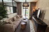 27-421-457-11-924/78391, 2 Bedroom 2 Bathroom Apartment in Torrevieja