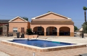 27-42-410-11-810/78392, 3 Bedroom 2 Bathroom Country House in Dolores