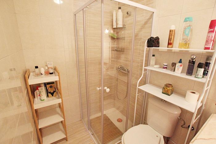 For sale - 2 Bedroom 1 Bathroom Bungalow in Guardamar del Segura - 03140  - Alicante